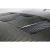 2012-2017 Hyundai Veloster AM-S Carbon Fiber Hood - image 8