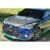 2012-2017 Hyundai Veloster Hyundai Veloster Carbon Creations DriTech AM-S Hood - 1 Piece - image 2