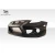 2000-2005 Toyota Celica Xtreme Front Bumper - image 8