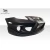 2000-2005 Toyota Celica Xtreme Front Bumper - image 10