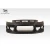 2000-2005 Toyota Celica Xtreme Front Bumper - image 6