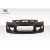 2000-2005 Toyota Celica Xtreme Front Bumper - image 4