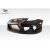 2000-2005 Toyota Celica Xtreme Front Bumper - image 9