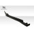 2000-2005 Toyota Celica Xtreme Side Skirts Rocker Panels - 2 Piece - image 5