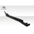 2000-2005 Toyota Celica Xtreme Side Skirts - image 8