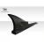 2000-2005 Toyota Celica Xtreme Side Skirts - image 10