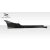 2000-2005 Toyota Celica Xtreme Side Skirts - image 7