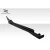 2000-2005 Toyota Celica Xtreme Side Skirts - image 9
