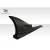 2000-2005 Toyota Celica Xtreme Side Skirts - image 11