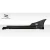 2000-2005 Toyota Celica Xtreme Side Skirts - image 13