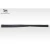 1997-2001 Toyota Camry Xtreme Side Skirts - image 7