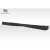 1997-2001 Toyota Camry Xtreme Side Skirts - image 8