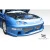 1994-1997 Acura Integra Xtreme Kit - image 7