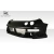 1994-1997 Acura Integra Xtreme Kit - image 12