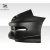 1994-1997 Acura Integra Xtreme Kit - image 13