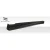 1994-1997 Acura Integra Xtreme Kit - image 23