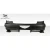 1994-1997 Acura Integra Xtreme Kit - image 28