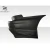 1994-1997 Acura Integra Xtreme Kit - image 32
