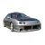 1994-1997 Acura Integra Xtreme Kit - image 35