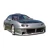 1994-1997 Acura Integra Xtreme Kit - image 36