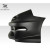 1994-1997 Acura Integra 4DR Xtreme Body Kit - 4 Piece - image 20