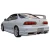 1994-1997 Acura Integra Xtreme Kit - image 37