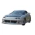 1994-1997 Acura Integra Xtreme Kit - image 1
