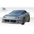 1994-1997 Acura Integra Xtreme Kit - image 4