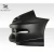 1994-1997 Acura Integra Xtreme Kit - image 14