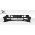 1994-1997 Acura Integra Xtreme Kit - image 16