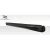 1994-1997 Acura Integra Xtreme Kit - image 22