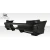 1994-1997 Acura Integra Xtreme Kit - image 29