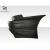 1994-1997 Acura Integra Xtreme Kit - image 31