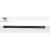 1994-2001 Acura Integra 2DR Xtreme Side Skirts Rocker Panels - 2 Piece - image 1