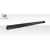 1994-2001 Acura Integra Xtreme Side Skirts - image 8
