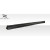 1994-2001 Acura Integra 2DR Xtreme Side Skirts Rocker Panels - 2 Piece - image 4