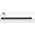 1994-2001 Acura Integra Xtreme Side Skirts - image 10