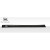 1994-2001 Acura Integra 2DR Xtreme Side Skirts Rocker Panels - 2 Piece - image 6