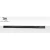 1994-2001 Acura Integra Xtreme Side Skirts - image 5