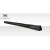 1994-2001 Acura Integra Xtreme Side Skirts - image 7