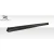 1994-2001 Acura Integra Xtreme Side Skirts - image 9