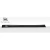 1994-2001 Acura Integra Xtreme Side Skirts - image 11