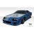 1982-1992 Chevrolet Camaro Xtreme Kit - image 15