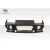 1982-1992 Chevrolet Camaro Xtreme Kit - image 16