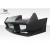 1982-1992 Chevrolet Camaro Xtreme Kit - image 18