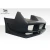1982-1992 Chevrolet Camaro Xtreme Kit - image 20