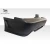 1982-1992 Chevrolet Camaro Xtreme Kit - image 26