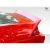 1982-1992 Chevrolet Camaro Xtreme Kit - image 29