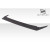 1982-1992 Chevrolet Camaro Xtreme Body Kit - 8 Piece - image 11