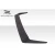 1982-1992 Chevrolet Camaro Xtreme Kit - image 35